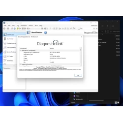 "Professional DETROIT DDDL 8.17 Software Install Service by VIETDIESEL: Expert Diesel Engine Mechanics via TeamViewer" "Professional DETROIT DDDL 8.17 Software Install Service by VIETDIESEL: Expert Diesel Engine Mechanics via TeamViewer"