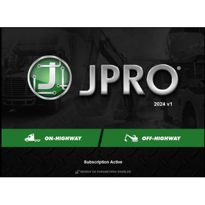 "Noregon JPRO 2024 Install Service by TeamViewer | Expert Diesel Engine Mechanic from VIETDIESEL"
