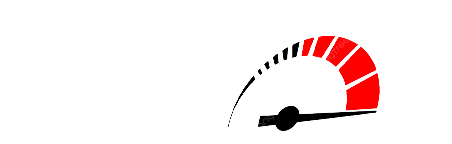 VietDiesel Global Diesel Tuning Service Website