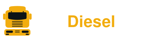 VietDiesel Global Diesel Tuning Service Website