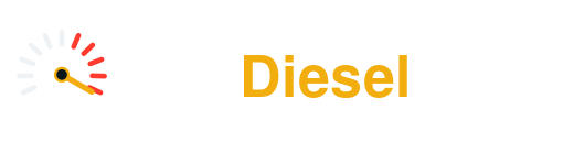 VietDiesel Global Diesel Tuning Service Website