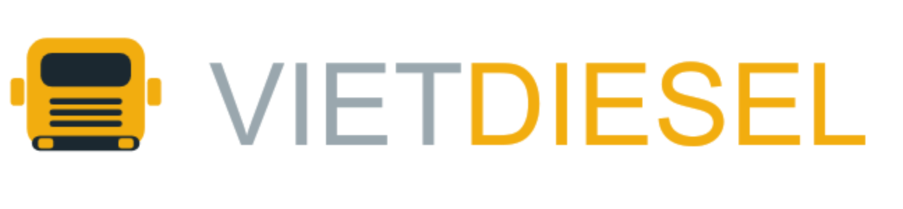 VietDiesel Global Diesel Tuning Service Website